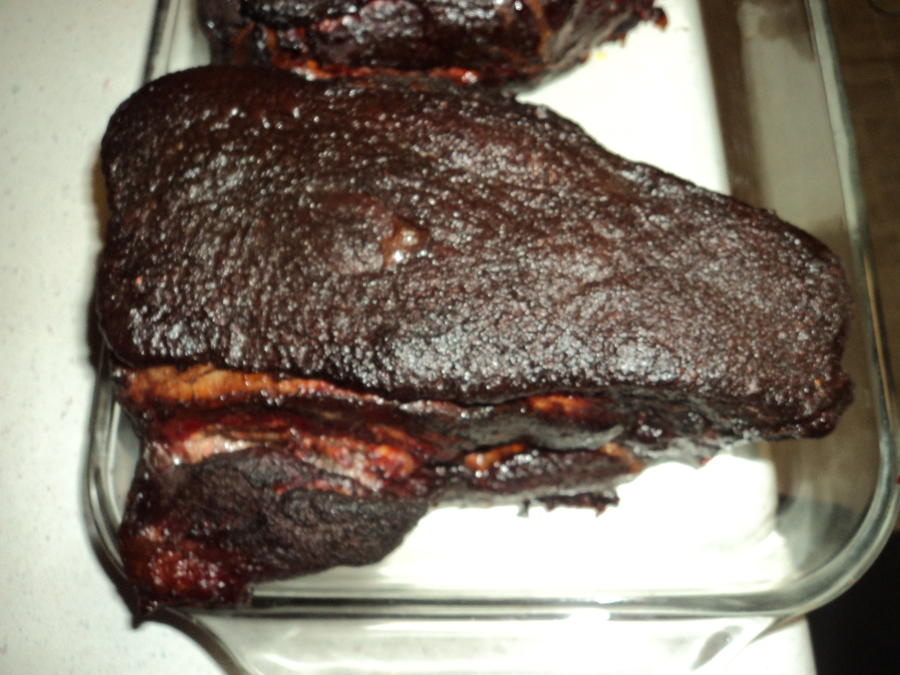 pulled pork 010.jpg