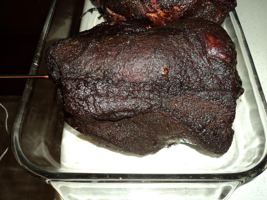 pulled pork 011.jpg