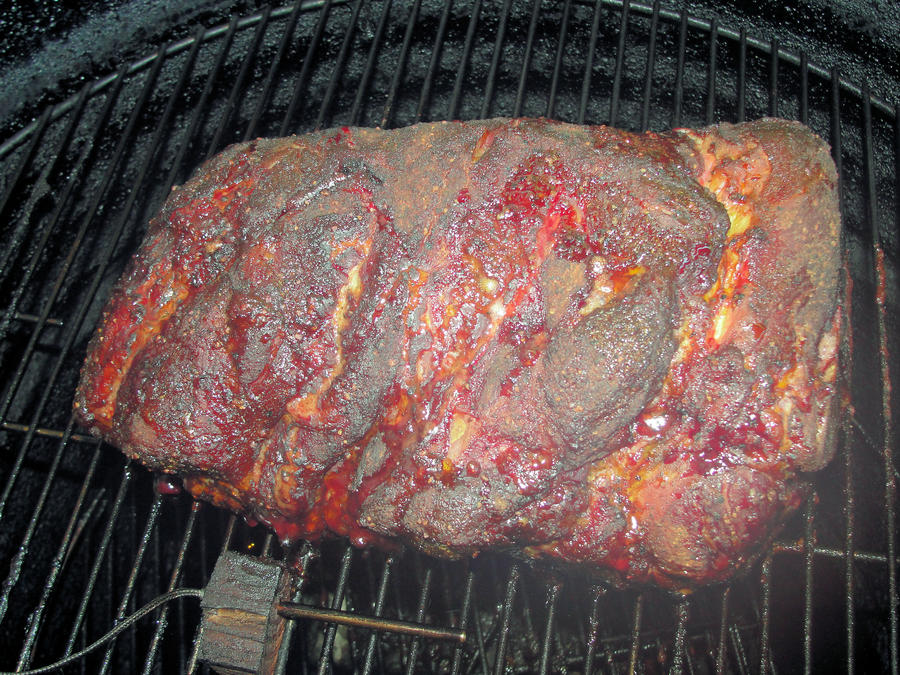 Pulled Pork 07-28-2013-00.jpg