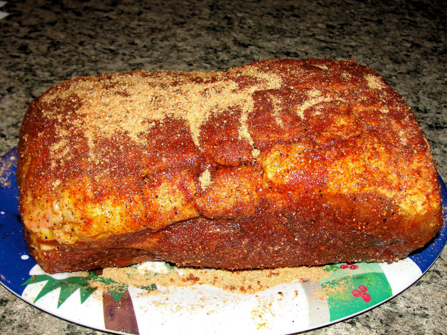 Pulled Pork 07-28-2013-006.jpg