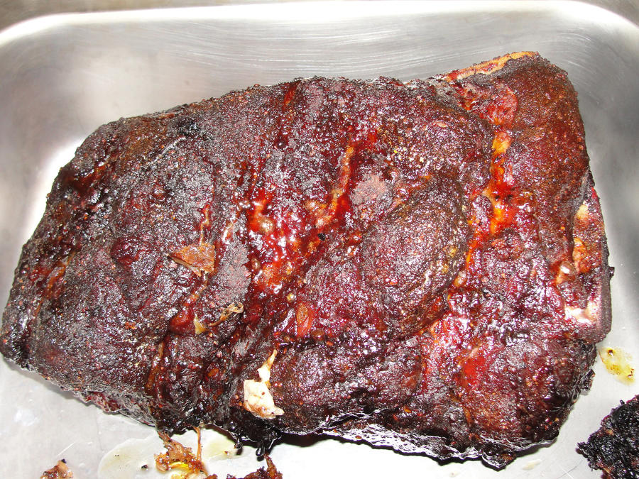 Pulled Pork 07-28-2013-007.jpg