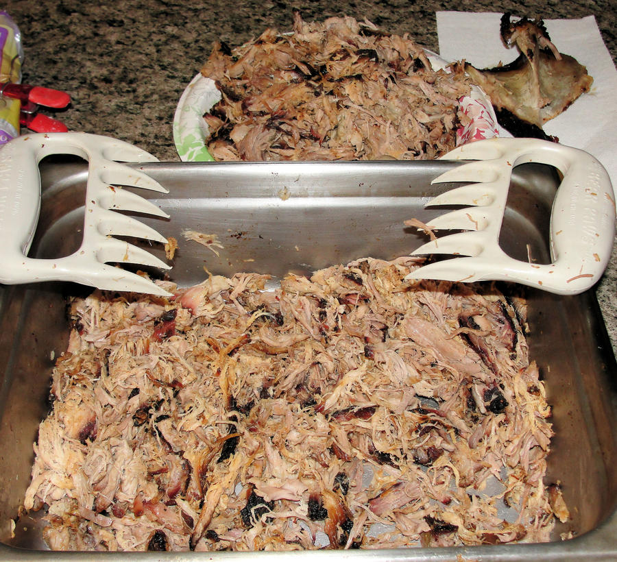 Pulled Pork 07-28-2013-009.jpg