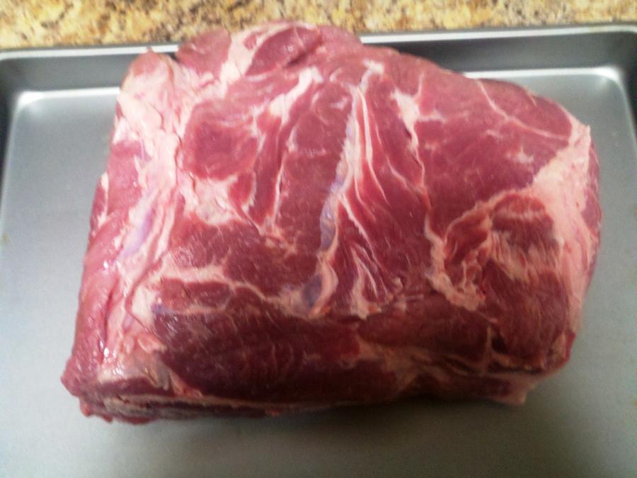 pulled pork 1.jpg