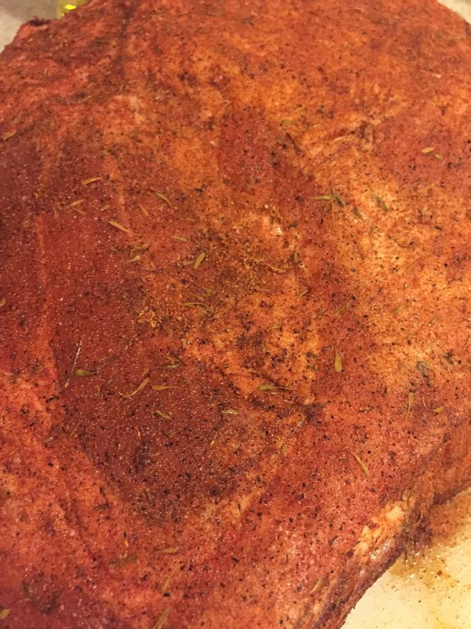 Pulled Pork 1.jpg