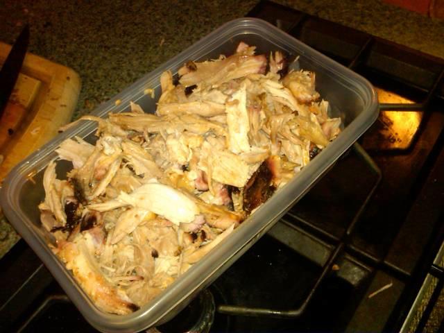 pulled pork 10 20.jpg