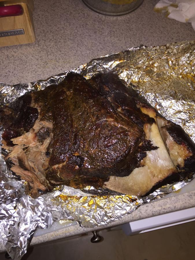 Pulled Pork 11.jpg