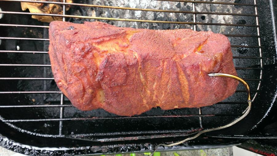 Pulled Pork 12-29-12 1.jpg