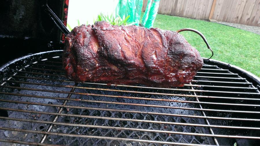 Pulled Pork 12-29-12 3.jpg