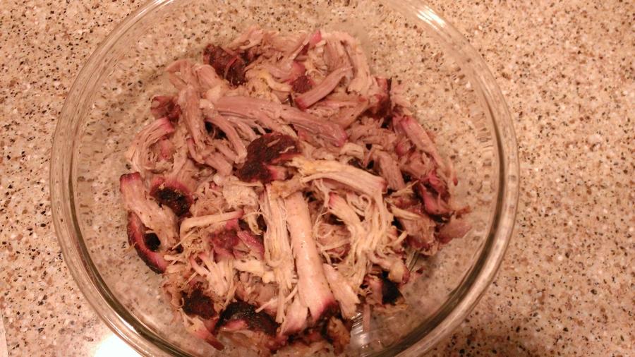 Pulled Pork 12-29-12 8.jpg