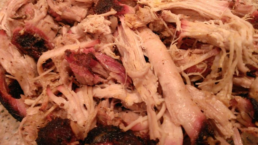 Pulled Pork 12-29-12 9.jpg