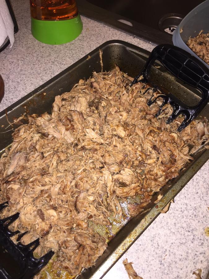 Pulled Pork 13.jpg