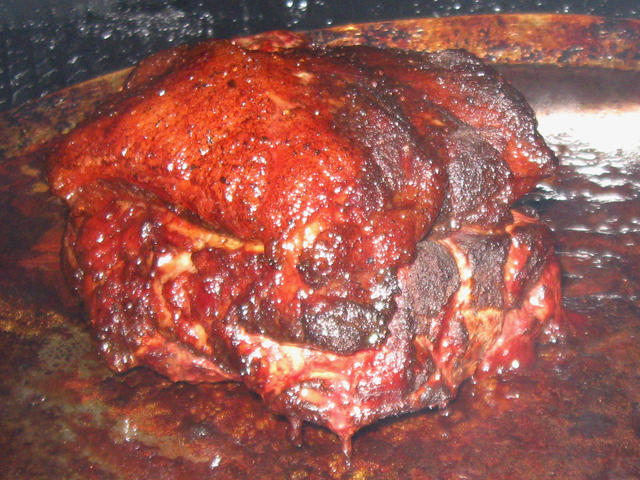 Pulled Pork 1st(3)[small].JPG