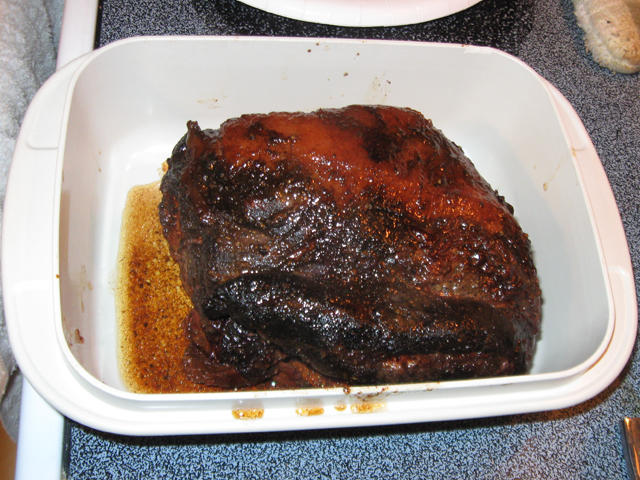 Pulled Pork 1st(5)[small].JPG