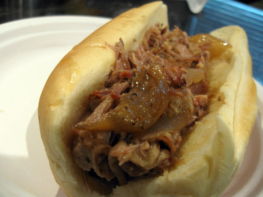 Pulled Pork 2-2-2011 (16).JPG