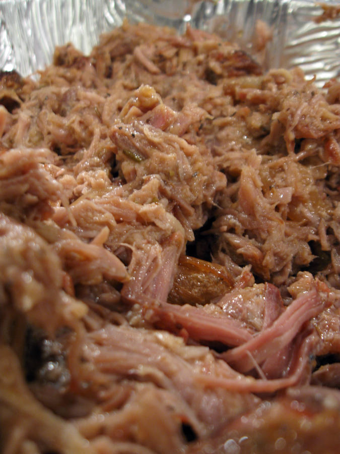 Pulled Pork 2-2-2011 (6).JPG