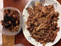 Pulled pork 2-9-14.jpg