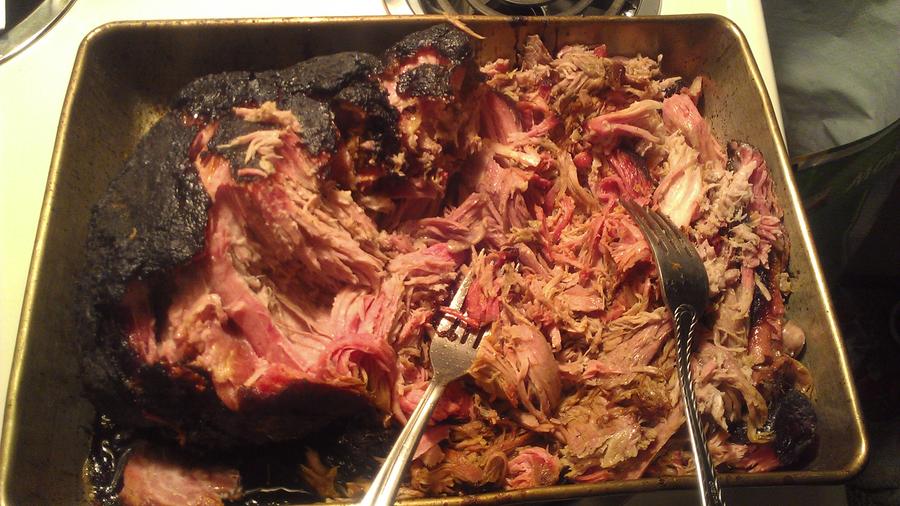 Pulled Pork 2.jpg