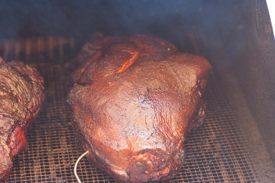 Pulled Pork-2.jpg