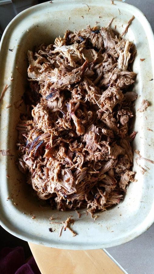 pulled pork 2.jpg