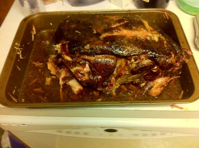 pulled pork 2.JPG