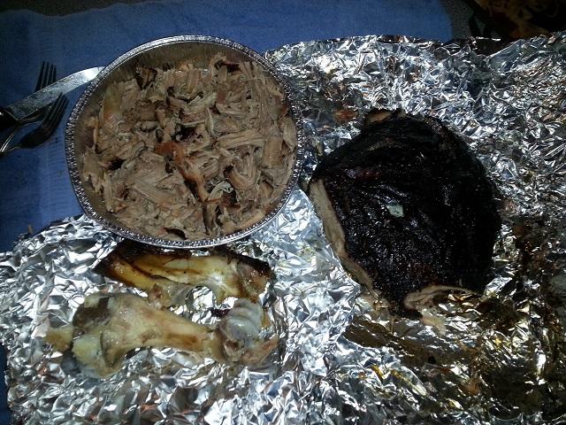 Pulled pork 3-20(resize).jpg
