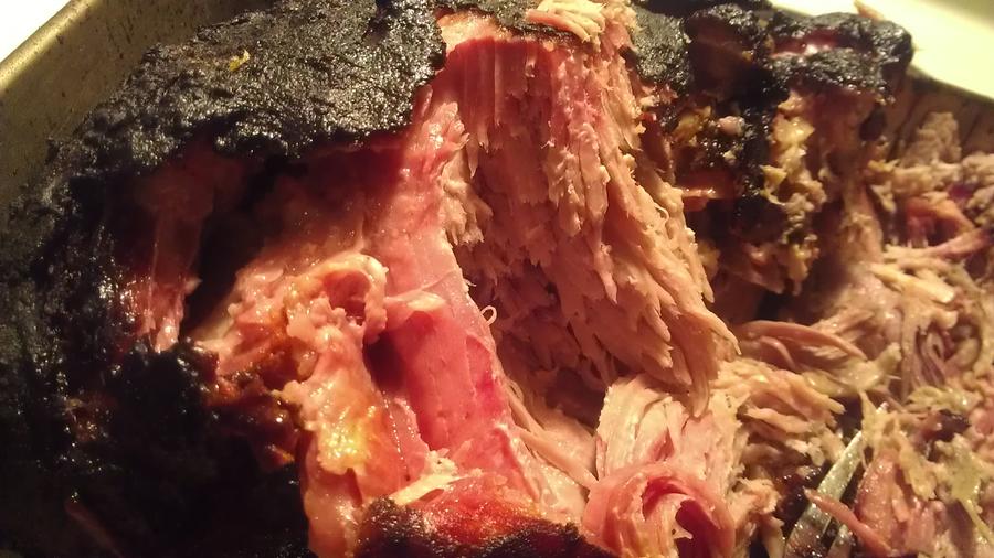 Pulled Pork 3.jpg