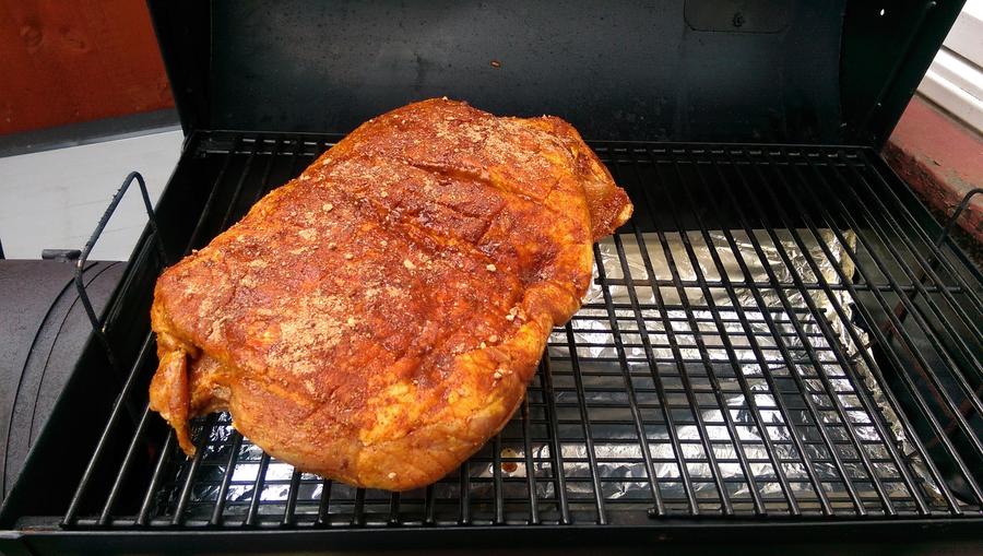 pulled pork 310516.jpg