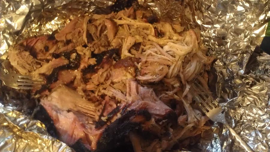 Pulled Pork 4.jpg