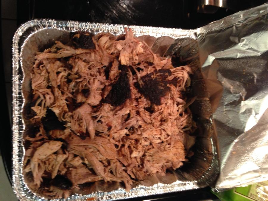 pulled pork 4.JPG
