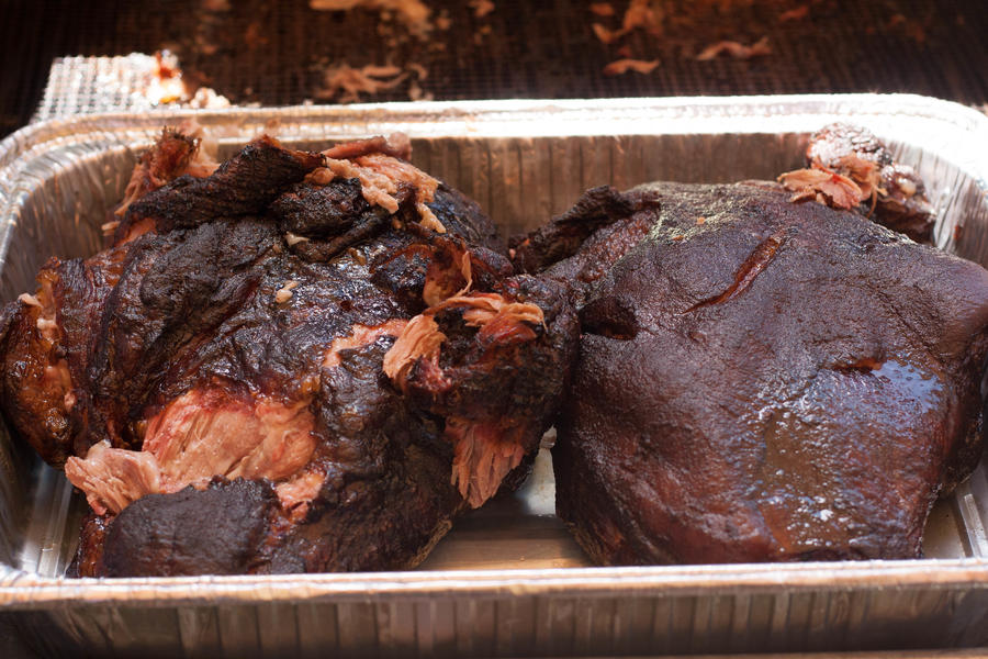 Pulled Pork-6.jpg