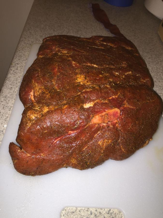 Pulled Pork 7.jpg