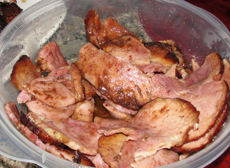 Pulled Pork And Ham 04-19-2014--003.jpg