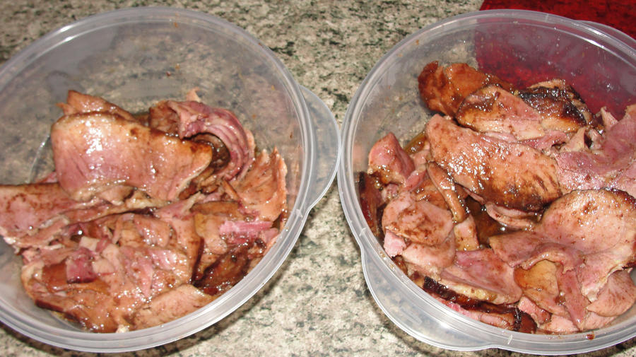 Pulled Pork And Ham 04-19-2014--005.jpg