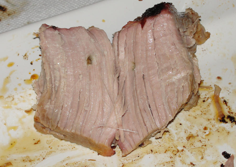 Pulled Pork And Ham 04-19-2014--007.jpg