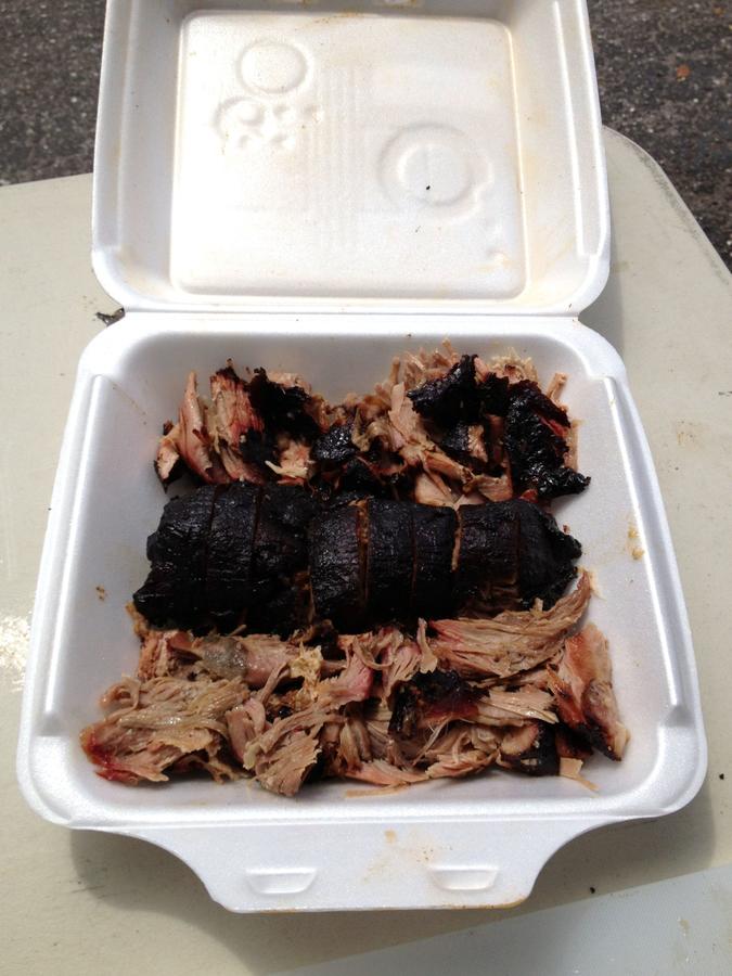 Pulled Pork Box.JPG