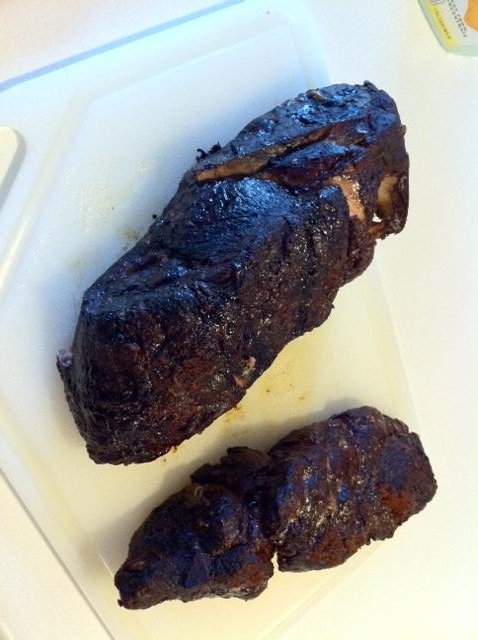 pulled pork done.JPG