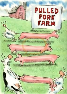 pulled pork farm.jpg