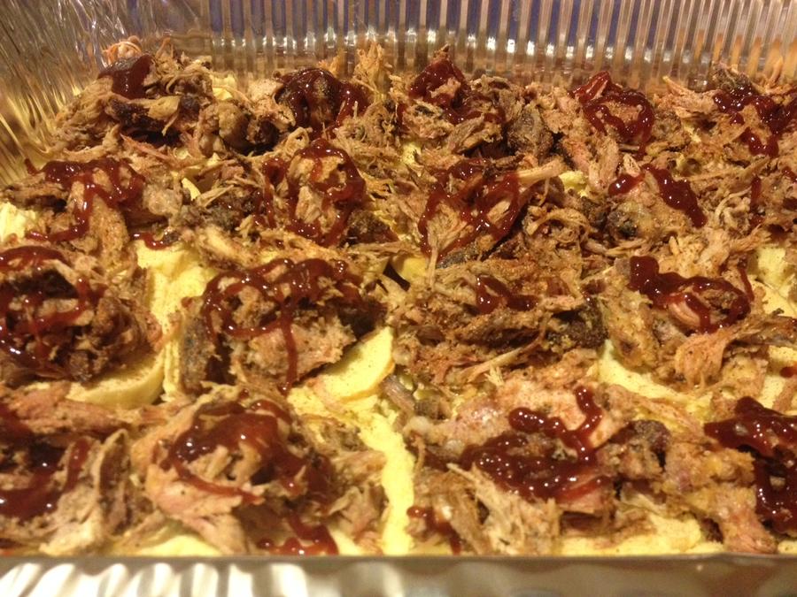 pulled pork.jpeg
