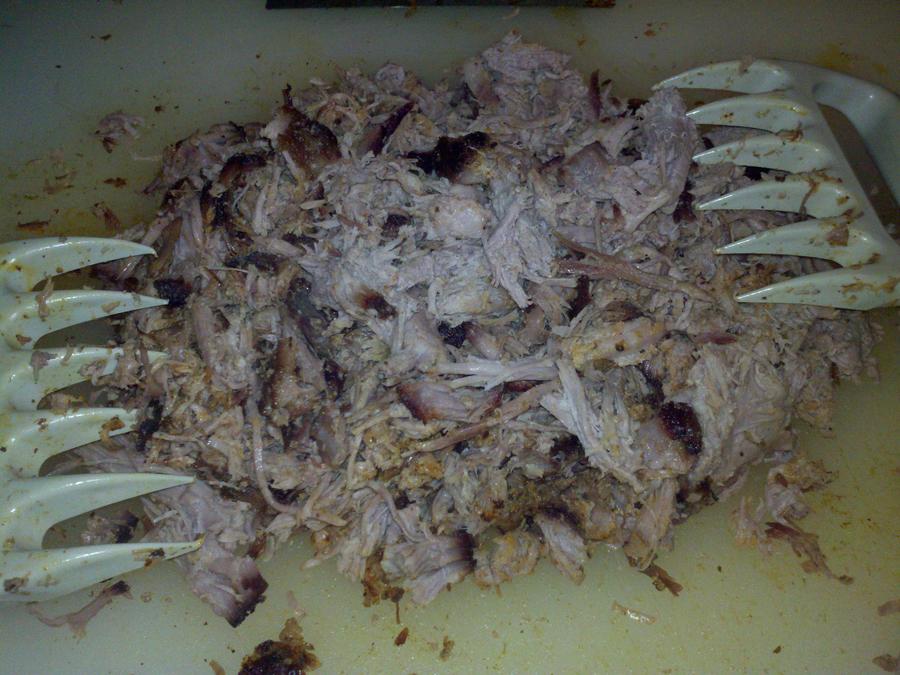 pulled pork.jpg