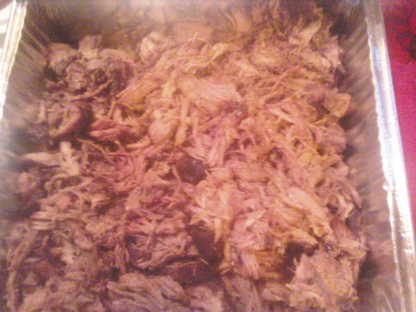 pulled pork.jpg