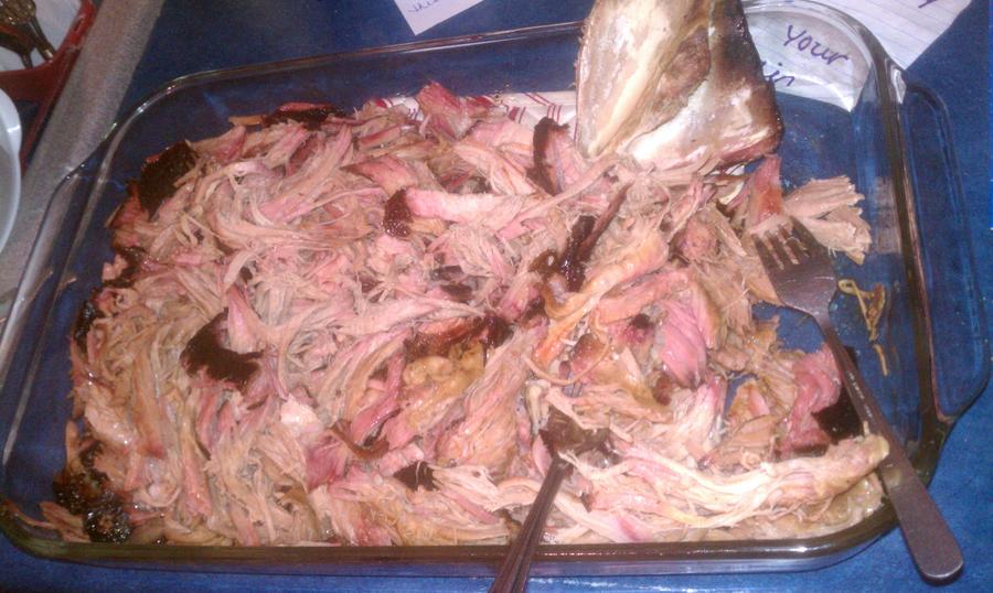 Pulled Pork.jpg