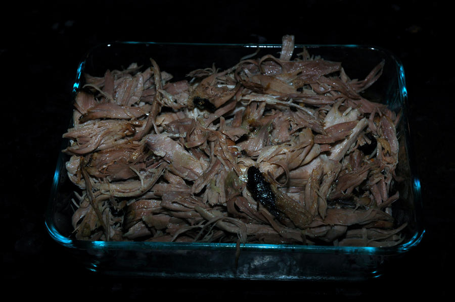 Pulled-Pork.jpg