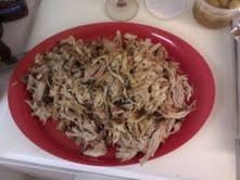 Pulled Pork.jpg
