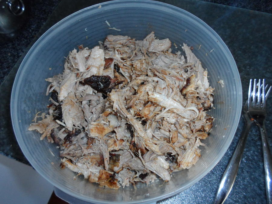 pulled pork.JPG