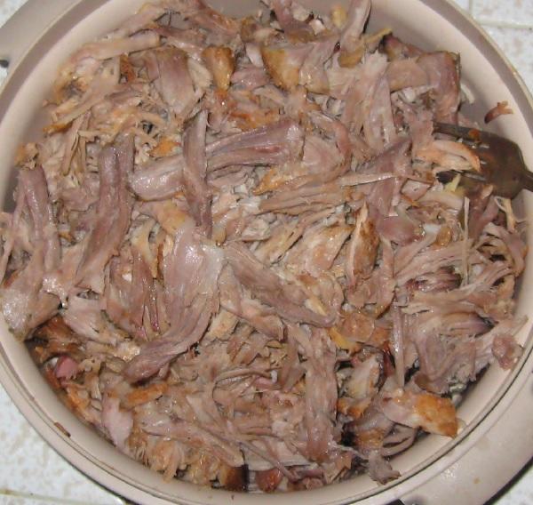 Pulled Pork.jpg