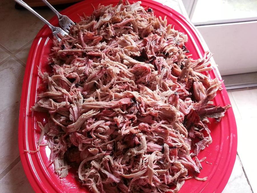 Pulled Pork.jpg