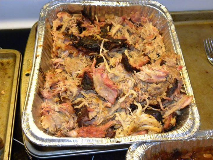 Pulled pork.jpg