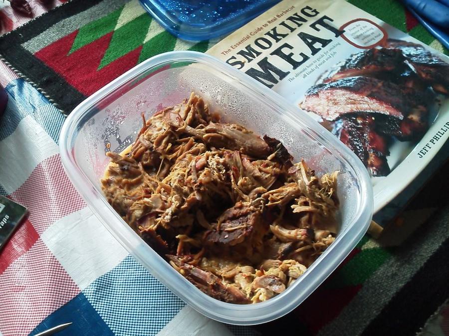 pulled pork.jpg