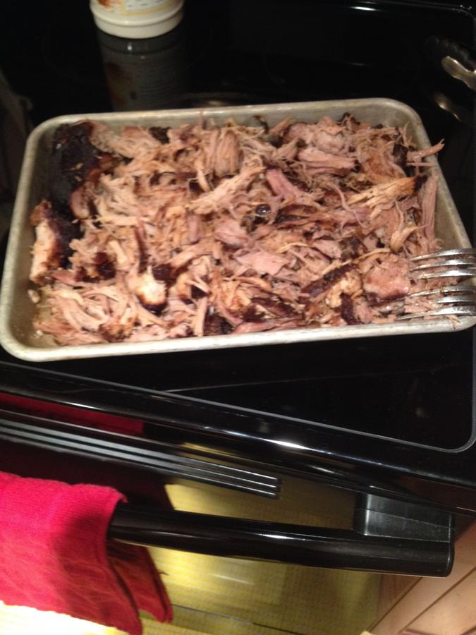 pulled pork.jpg