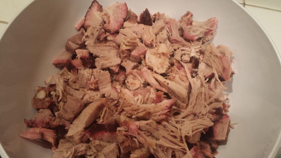 Pulled Pork.jpg